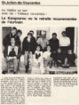 /album/a1991-le-kangourou/le-kangourou-002-jpg1/